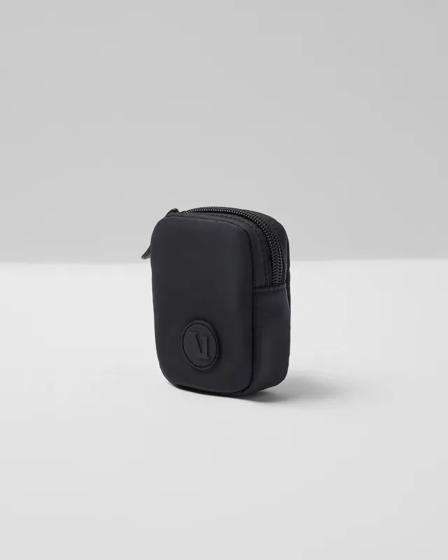 Pursuits Pouch