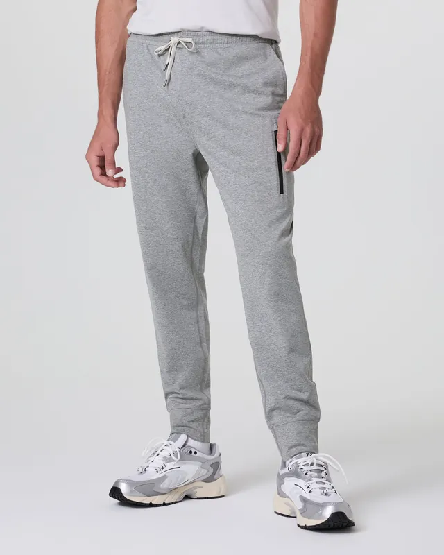 Sunday Performance Jogger
