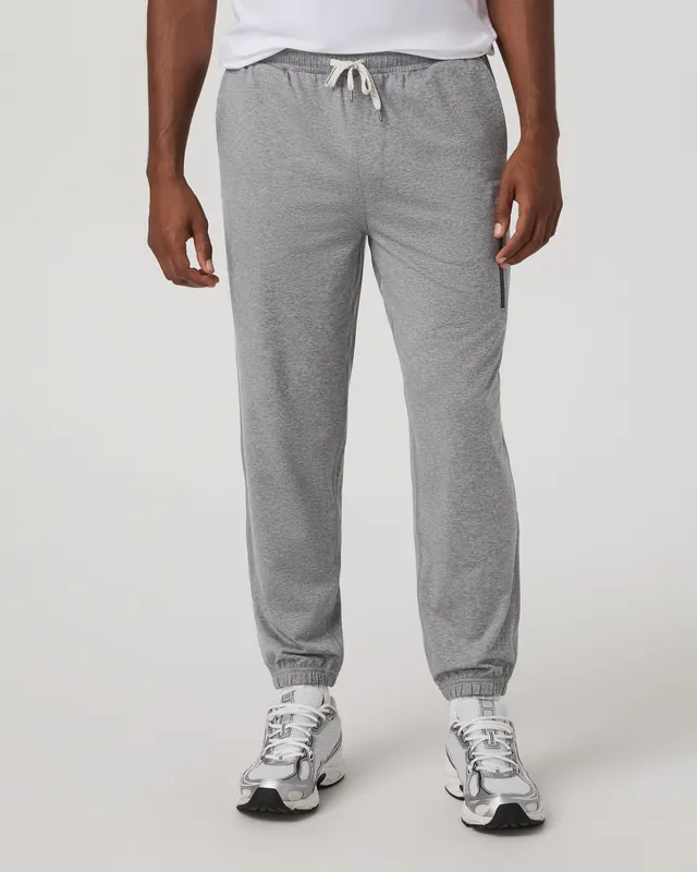 Sunday Performance Sweatpant - Long