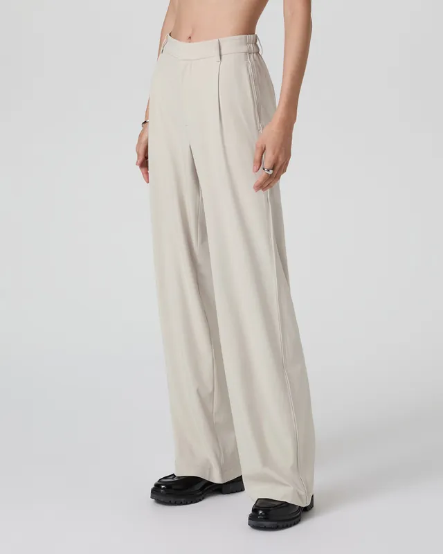 Villa Trouser-Short