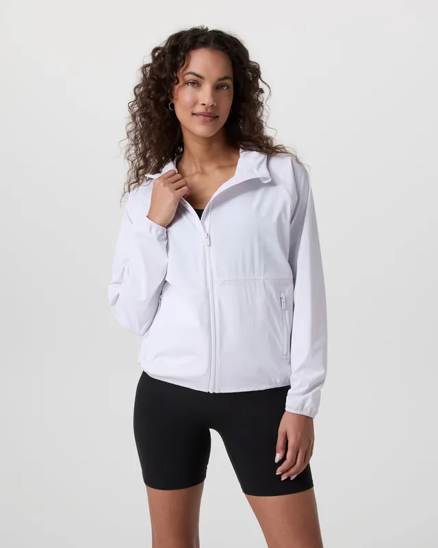 Women‘s Renew Trainer Shell