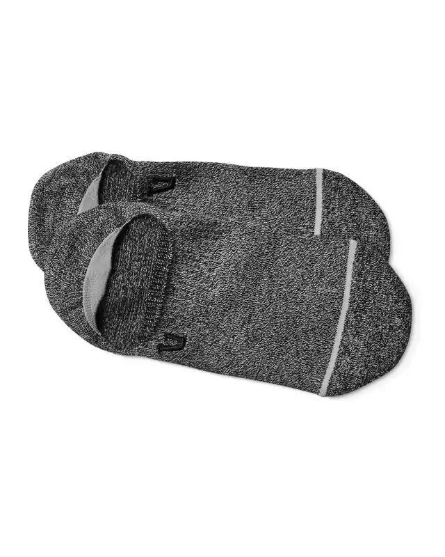 Vuori No Show Sock