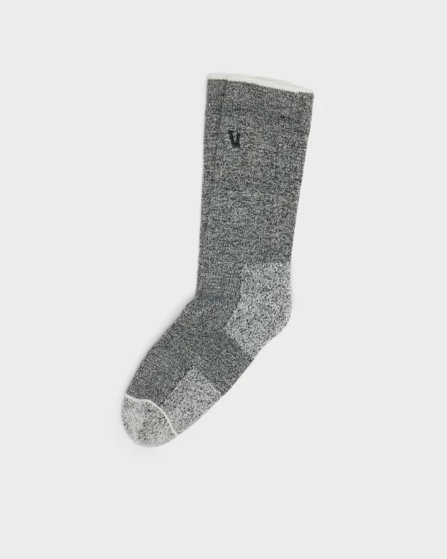 V1 Crew Sock