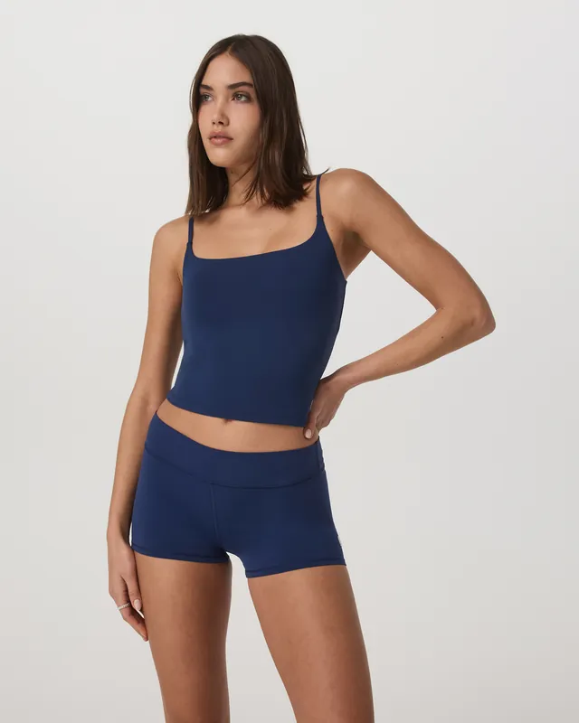 Vuori AllTheFeels™ Cami