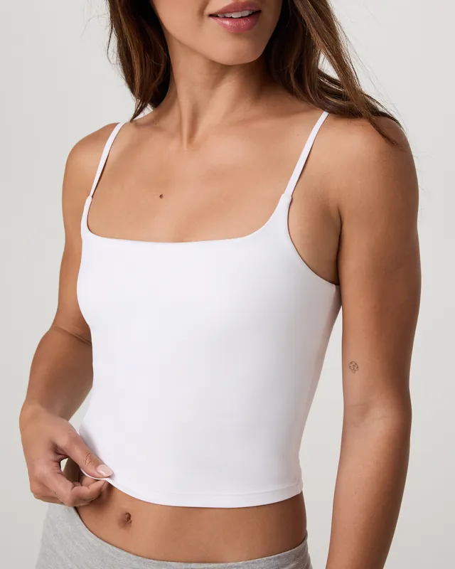 Vuori AllTheFeels™ Cami
