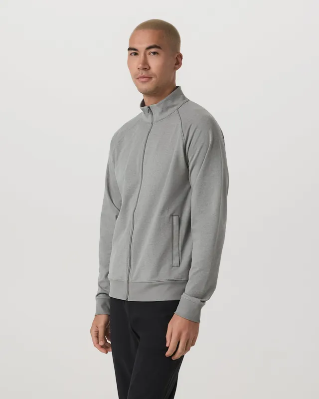 Coronado Novelty Full Zip