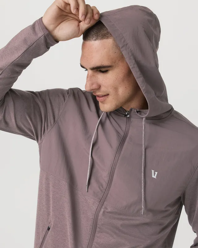 Sunday Element Jacket