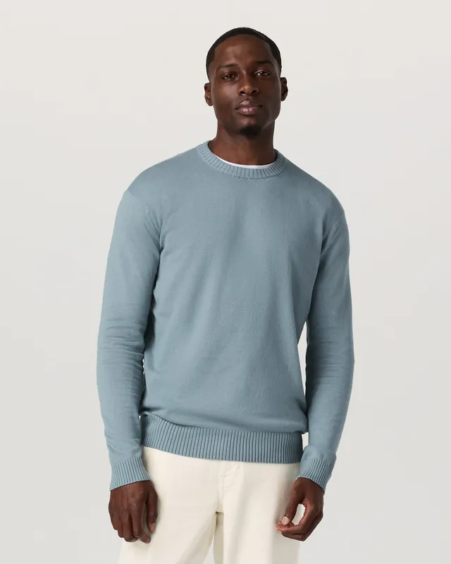 Fluent Sweater