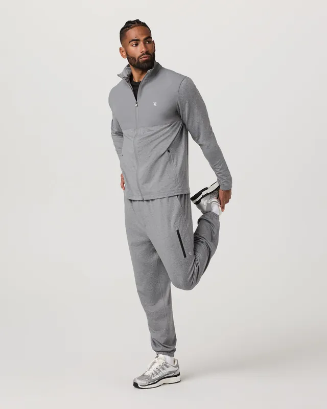 Sunday Element Track Jacket
