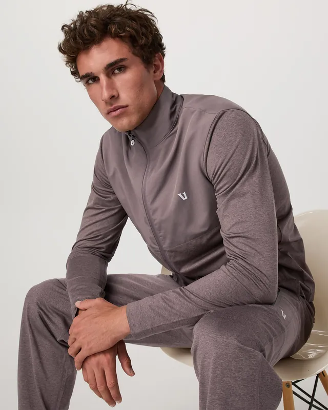Sunday Element Track Jacket