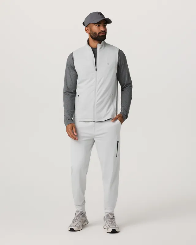 Sunday Element Vest