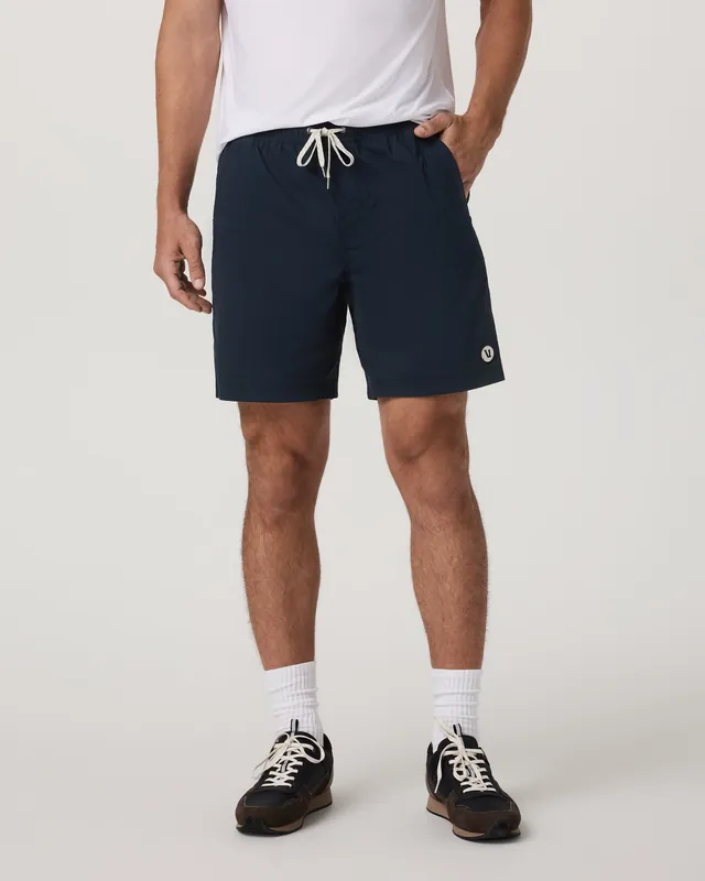 Kore Everyday Short Lined 7"
