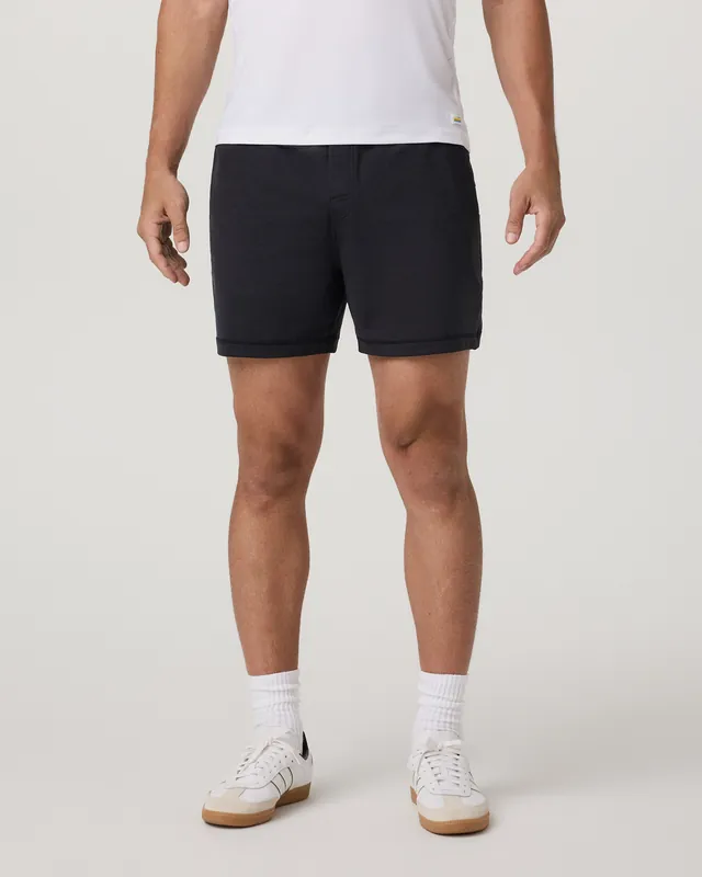 Coronado Short 5"