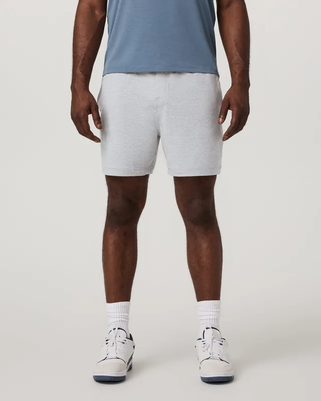 Coronado Short 5"