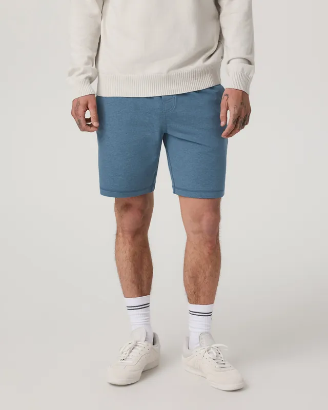 Coronado Short 8"