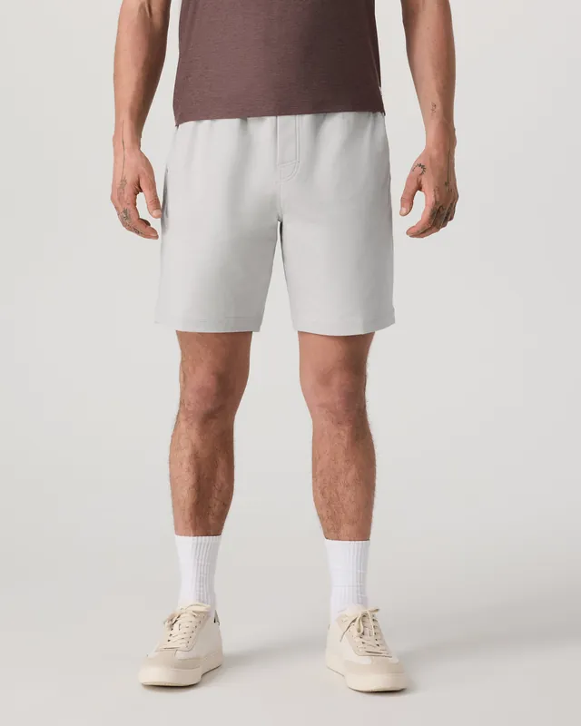Coronado Short 8"