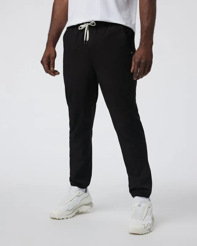 Kore Jogger Unlined 28"