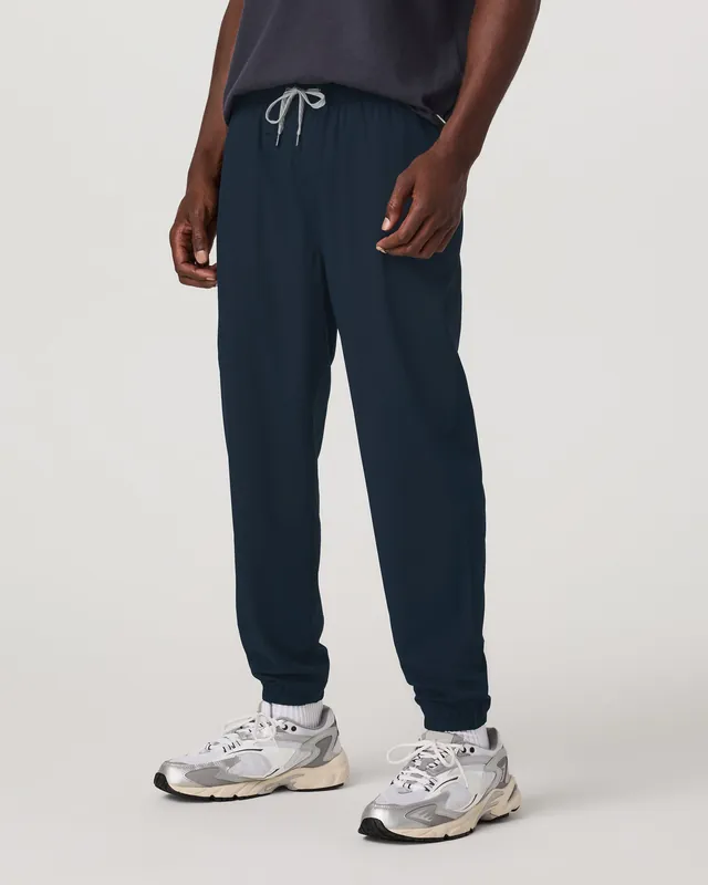 Kore Jogger Unlined 28"