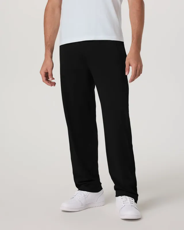 Sunday Performance Warm Up Pant 30"