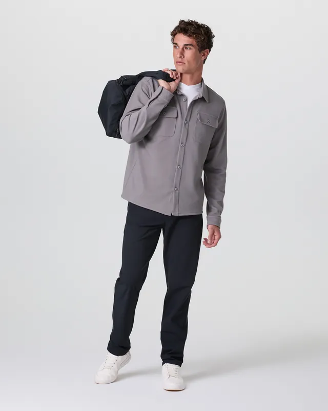 Vuori Meta™ Pant Classic Fit 34"