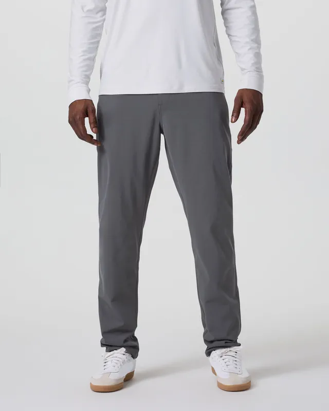 Vuori Meta™ Pant Classic Fit 34"