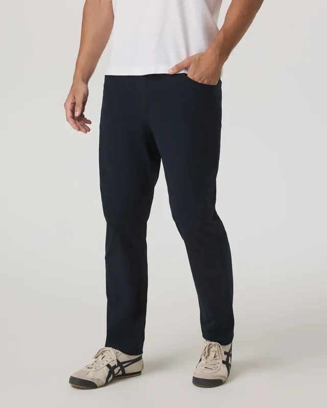 Vuori Meta™ Pant Classic Fit 34"