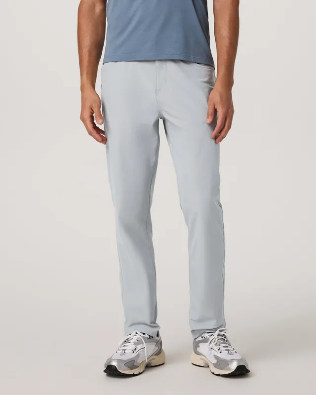 Vuori Meta™ Pant Classic Fit 30"
