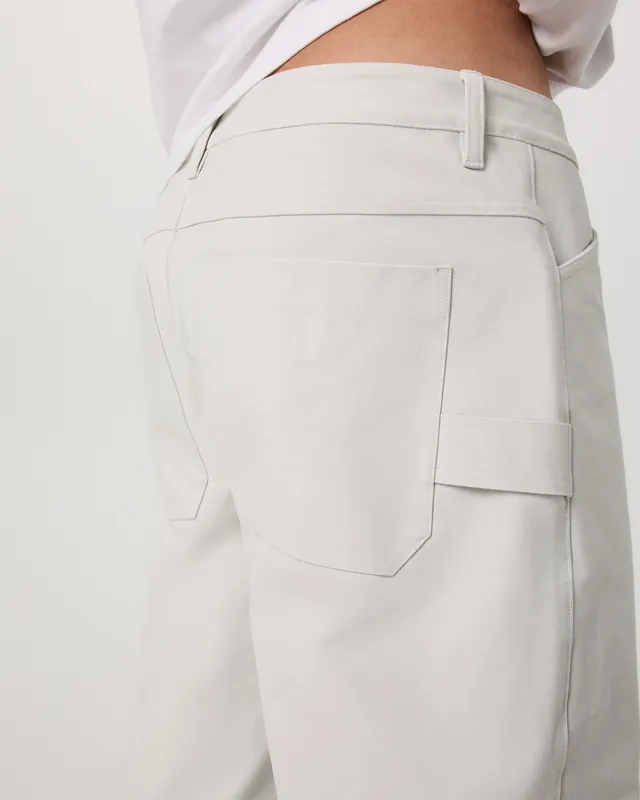 MetaCanvas Utility Pant Classic Fit 30”