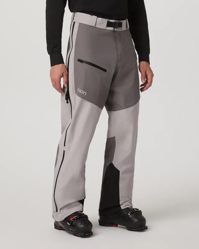 Taika Snow Pant