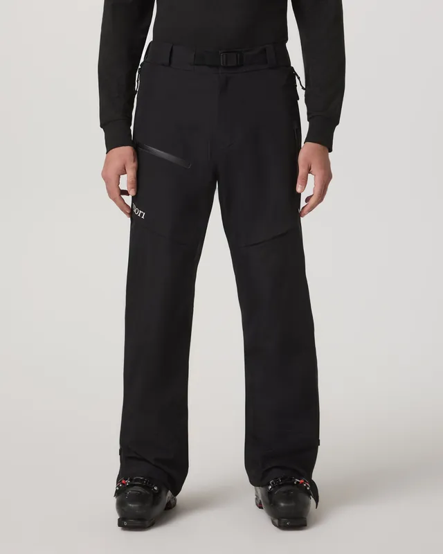Taika Snow Pant