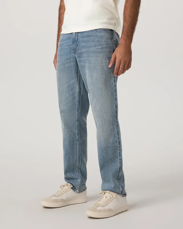 Vuori Vintage Jean Classic Fit 30"