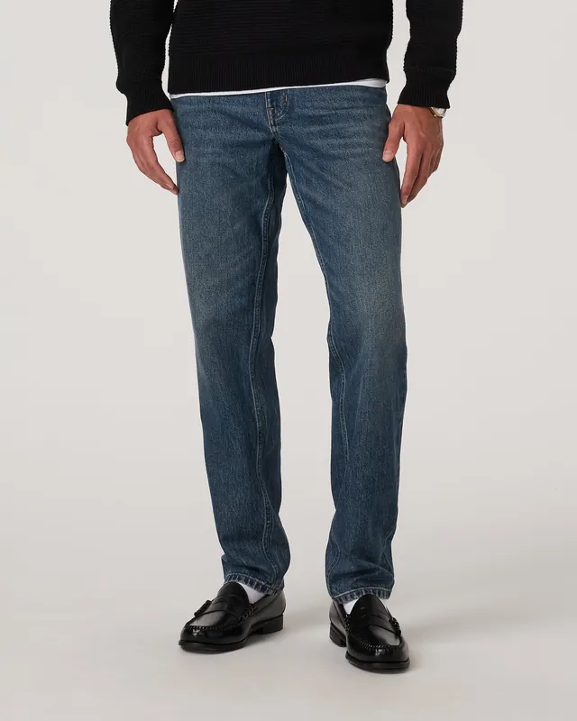 Vuori Vintage Jean Classic Fit 32"