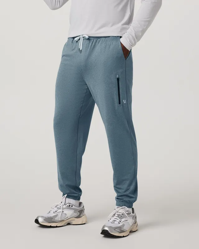 Sunday Performance Sweatpant