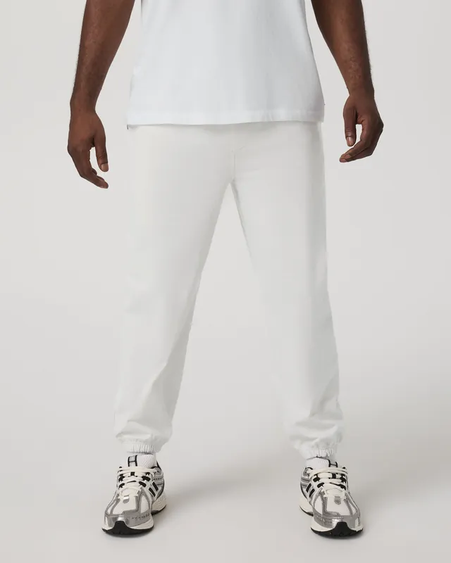 Coronado Sweatpant - Long