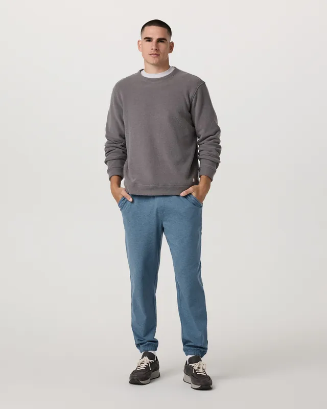 Coronado Sweatpant