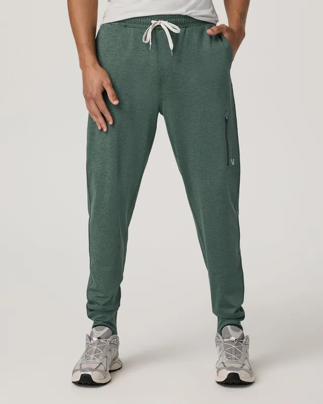 Sunday Performance Jogger