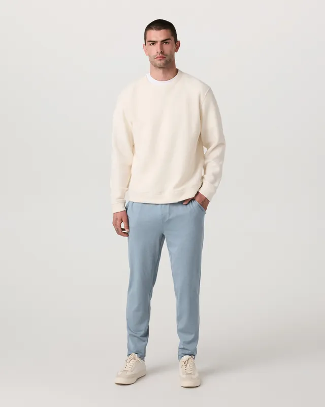 Ponto Performance Pant 30"