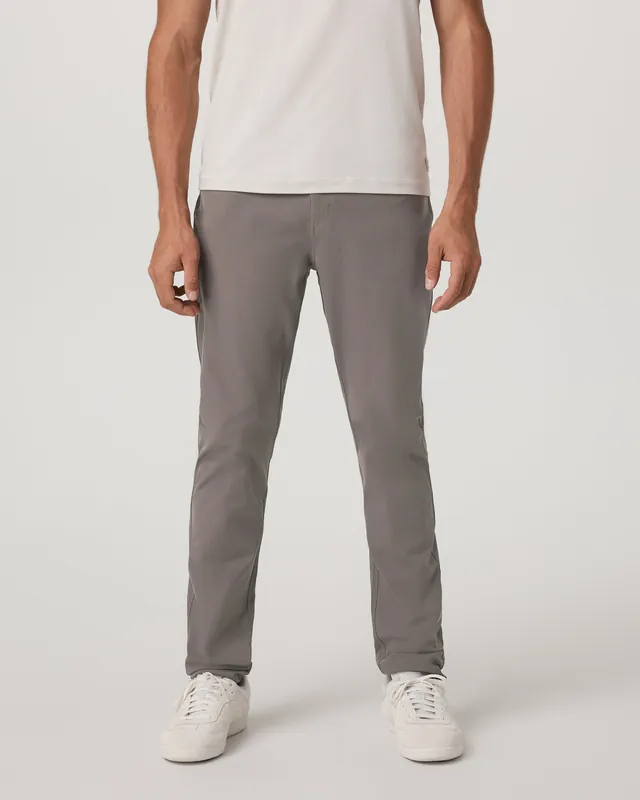 Vuori Meta™ Pant Athletic Slim Fit 34"