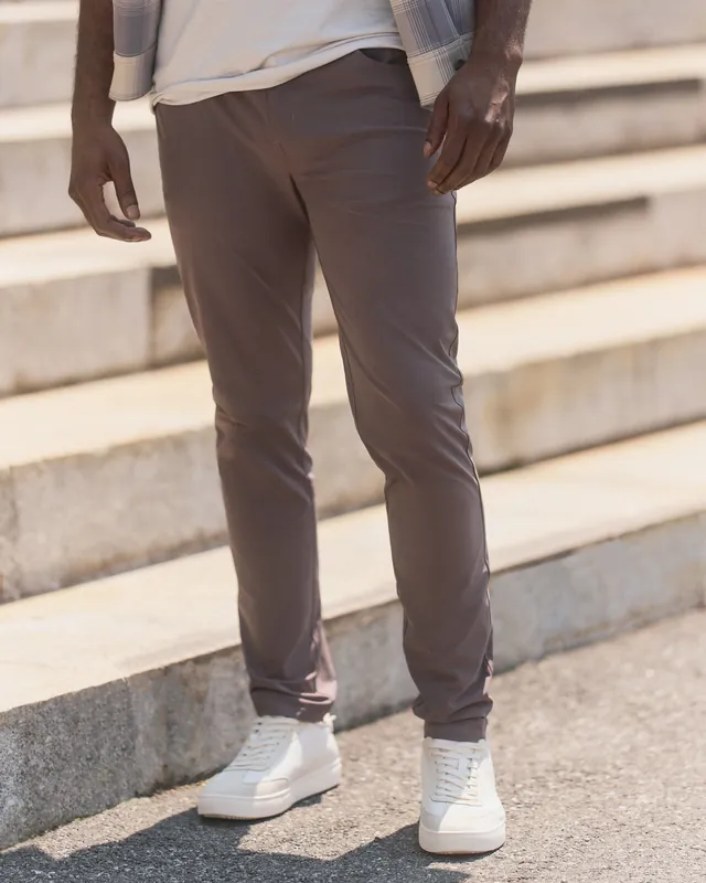 Vuori Meta™ Pant Athletic Slim Fit 30"