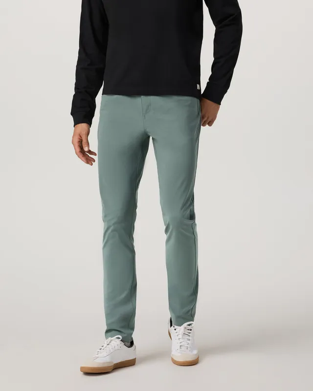 Vuori Meta™ Pant Athletic Slim Fit 32"