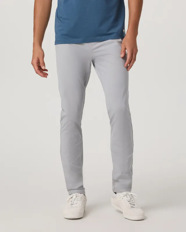 Vuori Meta™ Pant Athletic Slim Fit 32"