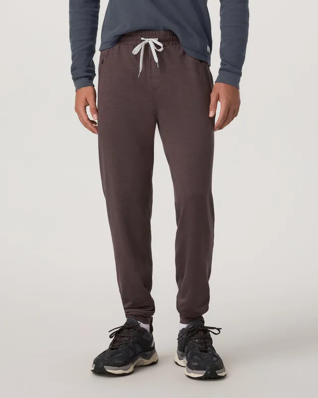 Ponto Performance Jogger