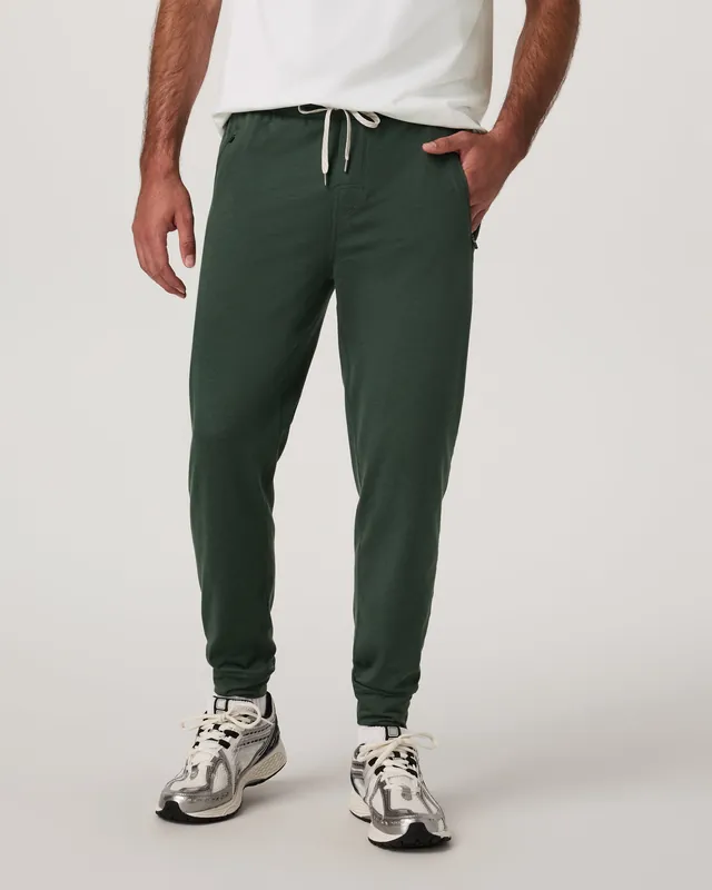 Ponto Performance Jogger