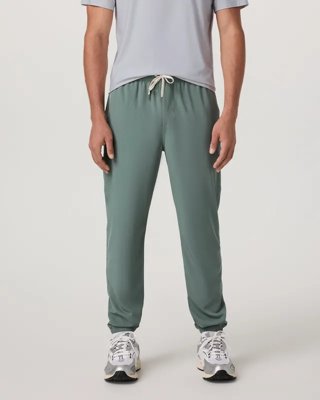 Kore Jogger Lined 28"