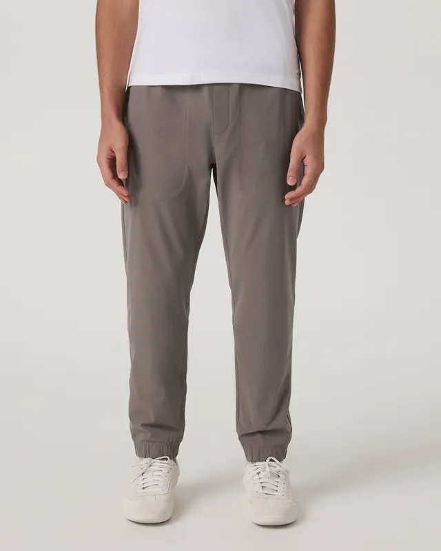 Vuori Meta™ Jogger 30"