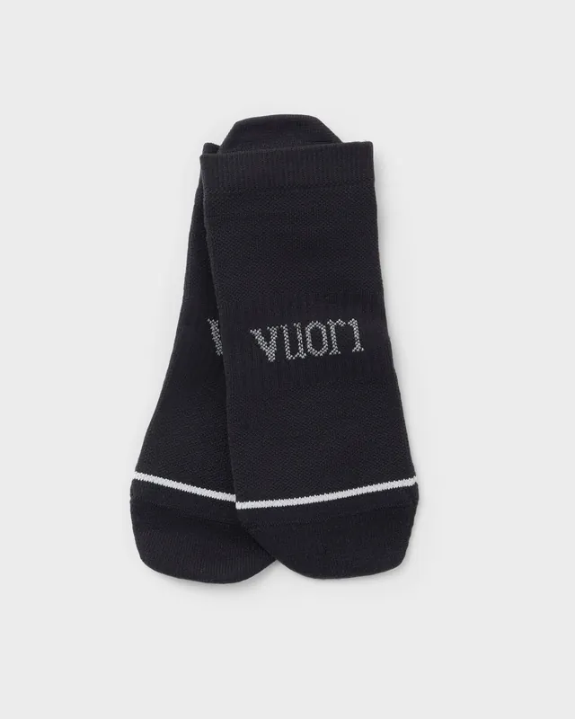 Performance Tab Sock