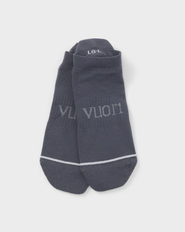 Performance Tab Sock