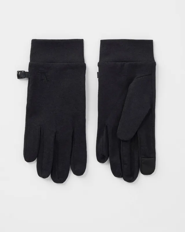 Dreamknit Gloves
