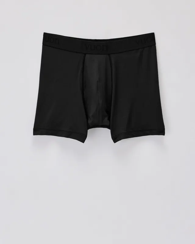 Lifestyle Boxer Brief 5"