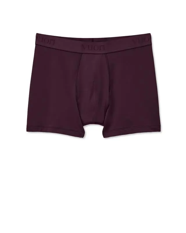 Lifestyle Boxer Brief 5"